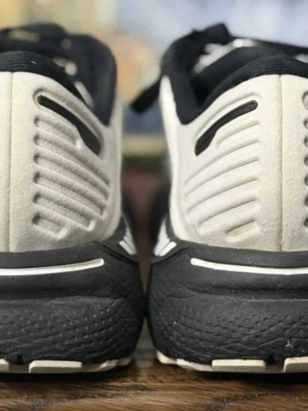 Brooks adrenaline gts